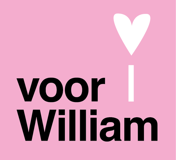 Dwars door Brugge voor William